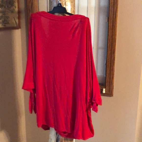 Blouse - Picture 3 of 3